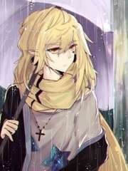 宝贝轻点免费阅读